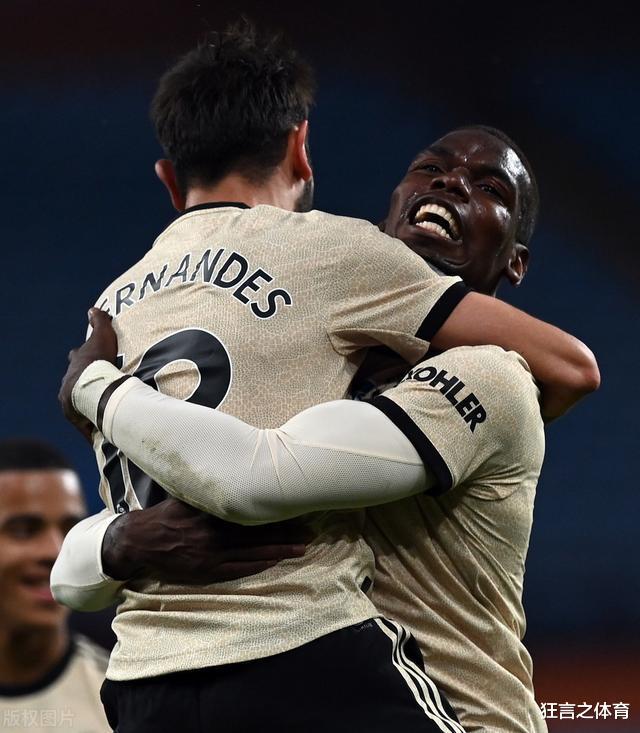 曼城|英超半数球队希望曼城欧冠禁赛 利物浦曼联皆在列 竟还有2弱旅？