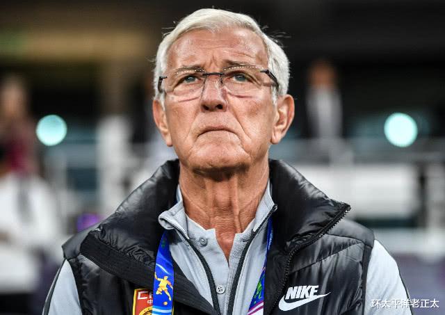 「德甲」31岁争议国脚迎来救赎之战!曾被里皮拉进黑名单,如今视李铁为恩人