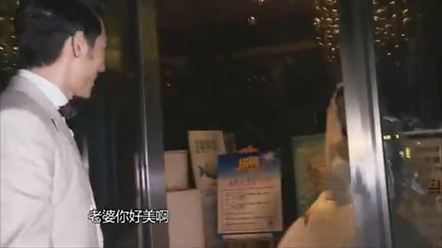 白冰|大火时资源赛景甜,糊了只能给娄艺潇作配,这样的白冰能翻盘吗?