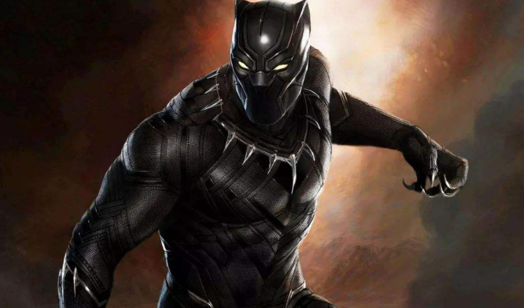 【漫威】漫威演员在剧组偷拿过什么？黑豹顺走一串项链，最奢侈的是他！