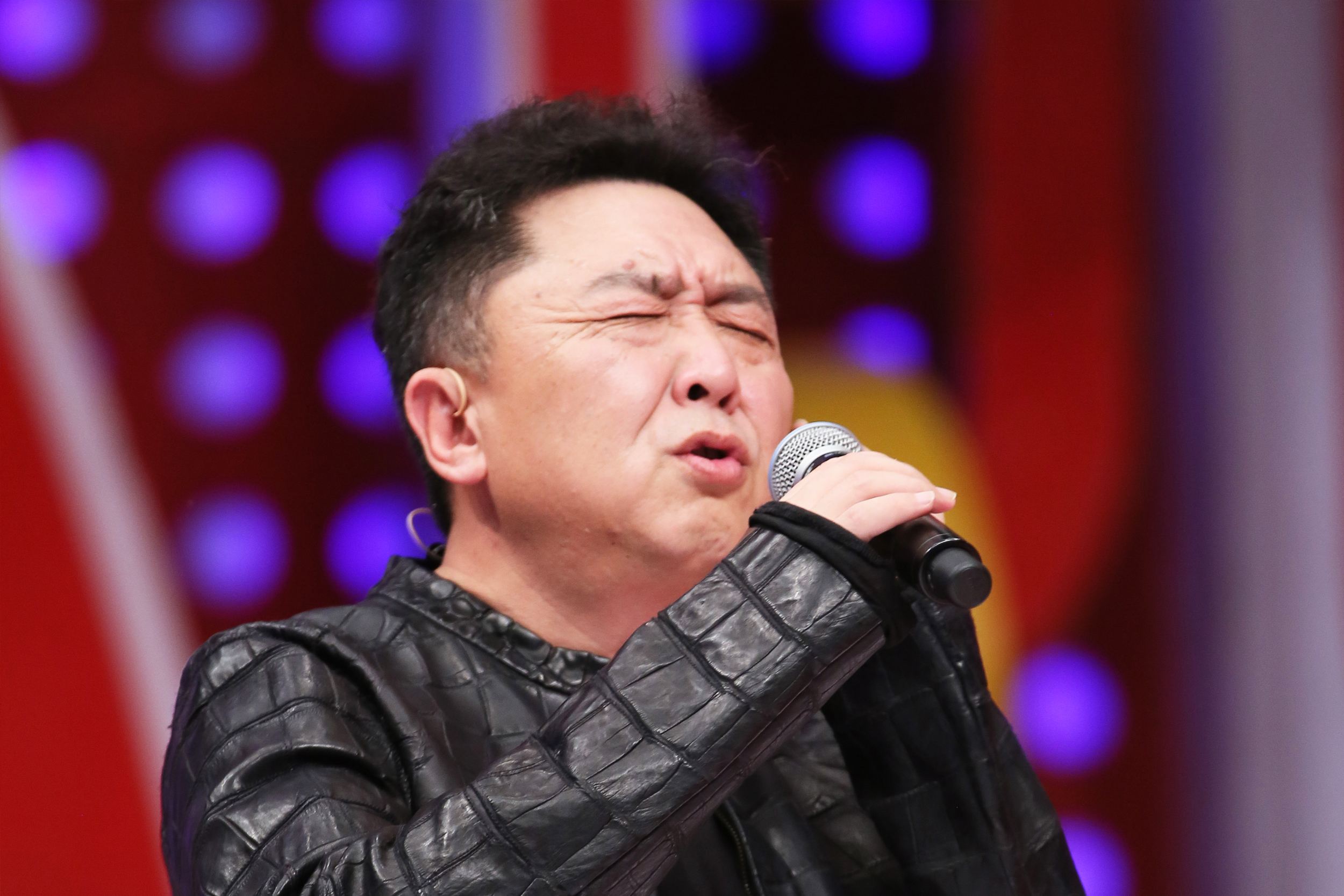 于谦|于谦：不要德云社股份，离开郭德纲，除非发生3件事！
