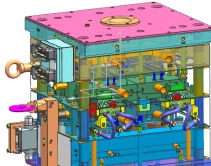 编程|什么叫ug编程？ug编程是干嘛的？