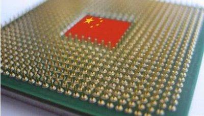 【半导体】2020年科技股半导体下游封测的五大龙头股（名单）