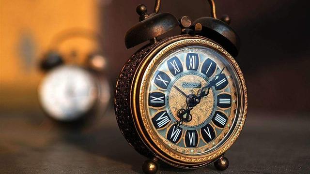 运势|未来一个月，好运之神眷顾这3个星座，做什么事情都很顺