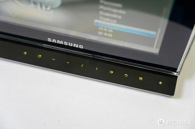 传感器|仅需100元！电脑监控副屏超傻瓜解决方案