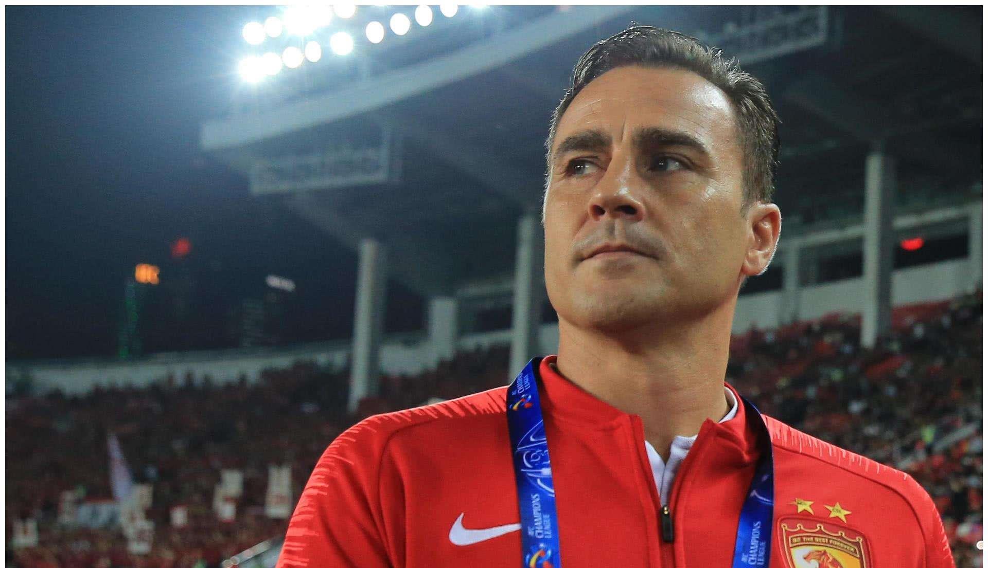 中超|突发!中超球队突然换帅,距离开赛仅还有3天