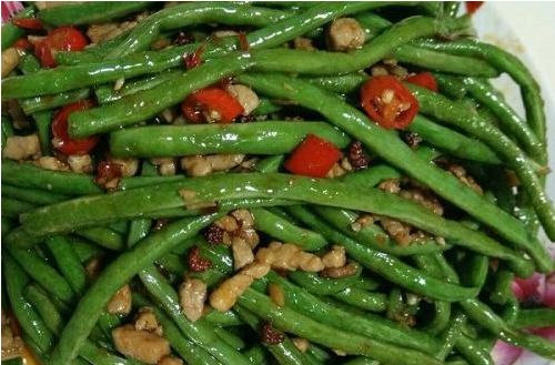 五花肉|几款家常菜推荐，色香味俱全，简单易上手，学会给家人尝尝吧