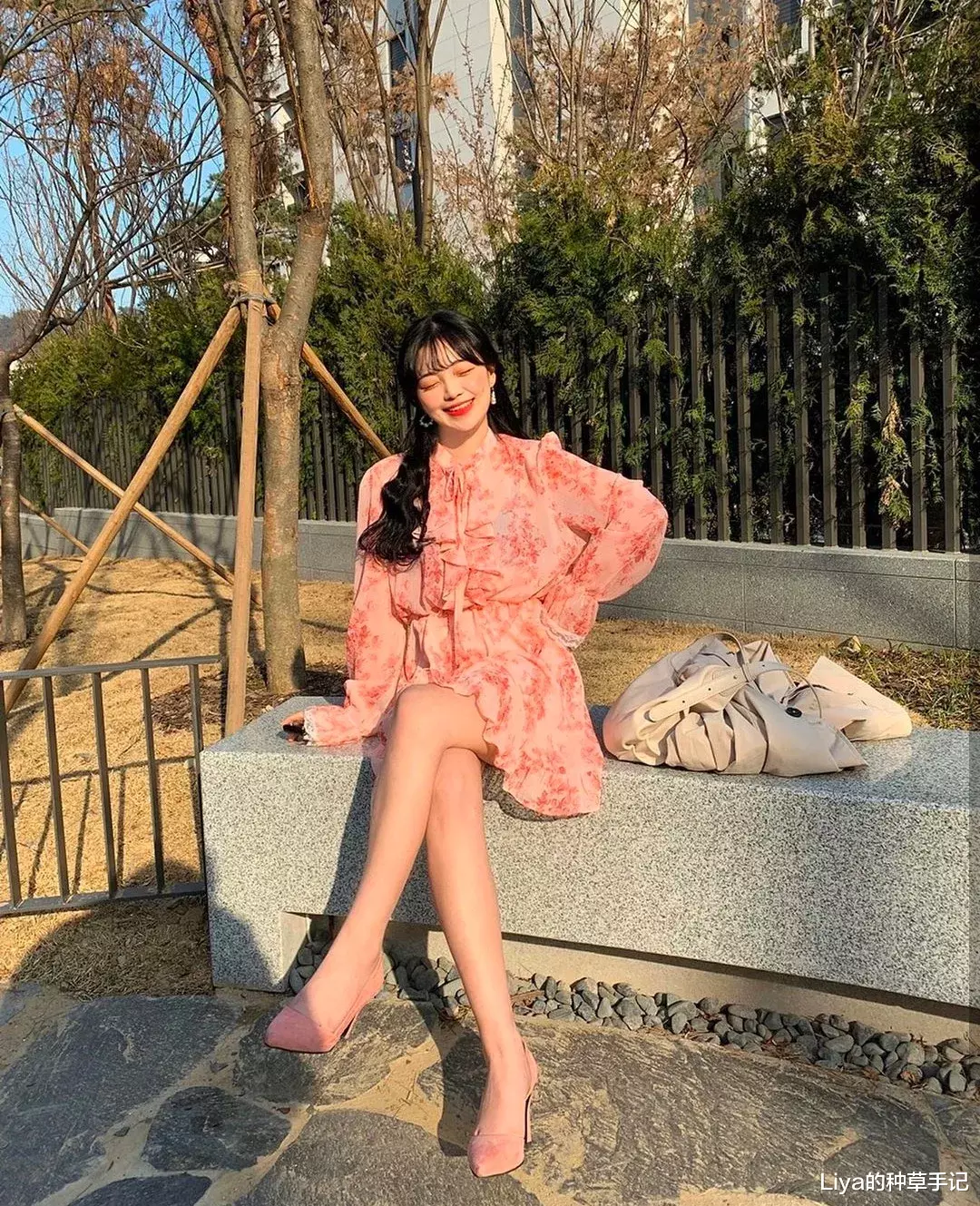 刘海■漫画刘海正流行！太显脸小 ！堪比换头！