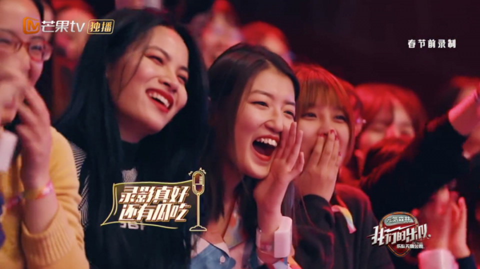 #王菲#50岁王菲近照刷屏、被谢霆锋曝光“隐私”：他们的爱，竟成了这样！