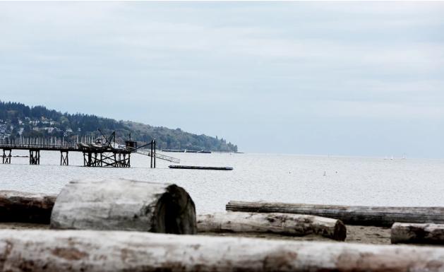 旧爱|10月，秋风瑟瑟，情意动人，3生肖满心思念旧爱，原地等爱回归