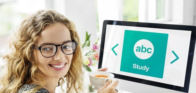 #数学#我,不喜欢英语课程,如果将英语变为副科,你怎么看?