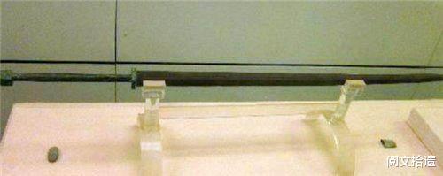 秦国▲为什么是秦始皇统一了天下? 专家: 秦国的这些武器不应该在那些年出现