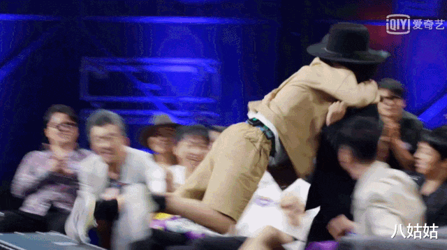 乐队的夏天第二季|《乐队的夏天2》：要唱摇滚，还得去混几年地下乐队？