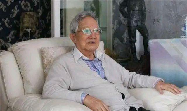 陈昌浩|陈昌浩回国后默默无闻，妻子任副部长，儿子却成万人敬仰的大人物