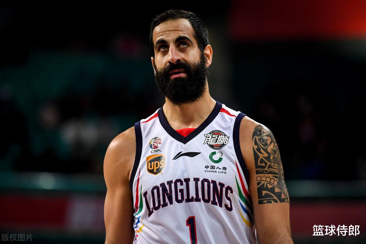 广东男篮|CBA19队外援到位情况一览表（10月1日版）：仅4队确认有外援出战