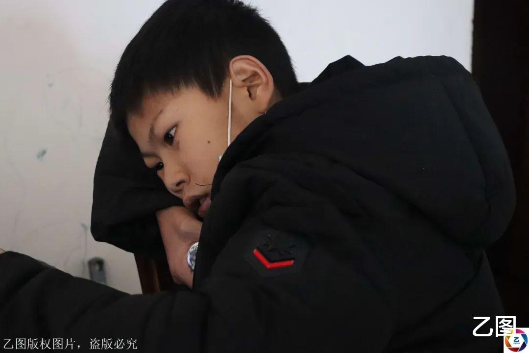 『无锡』女子怀孕不久丈夫失踪，她坚持生下孩子，未料孩子生下后就患病