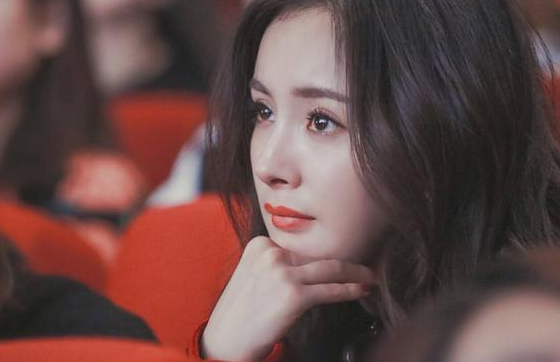 魏大勋|杨幂近况曝光，魏大勋最担心的事还是发生了，魏妈：她配不上你