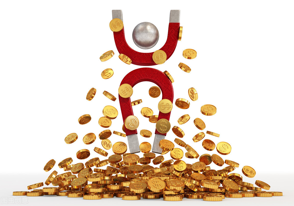 天山股份|“中国神泥”诞生！天山股份吃下四大水泥板块，将引爆一波行情？