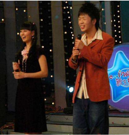 杜海涛|杜海涛减肥后堪比“整容”，为结婚瘦成权志龙？爱情力量太强大