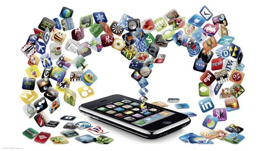 阿里巴巴|好好利用碎片化时间,我的收入每个月多了3000元