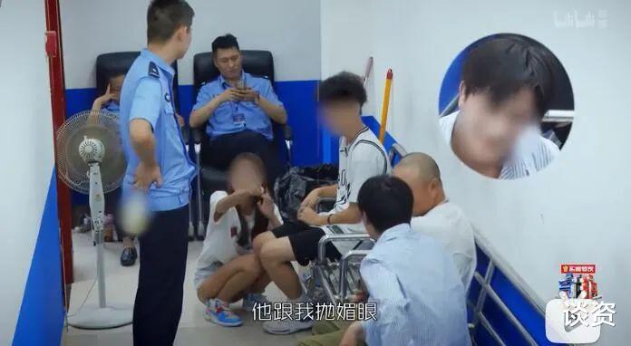 医生|那个1818黄金眼的对手，它又来了