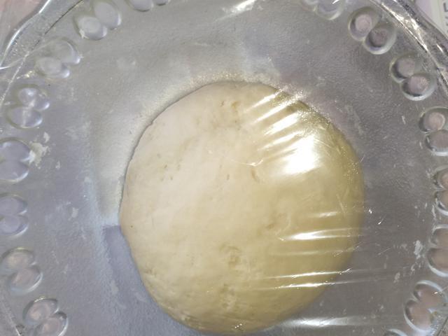 面粉|早餐3大雷区：比不吃早餐还要伤身！许多人都不在意