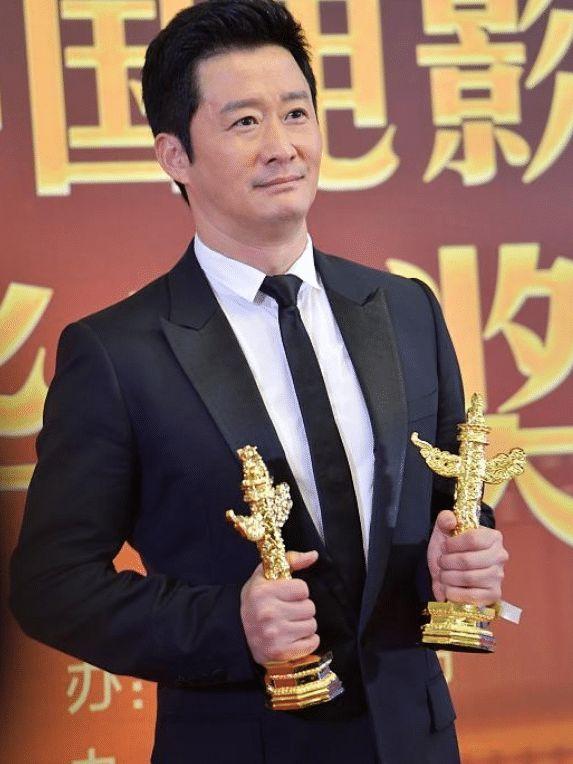 『吴京』还记得《战狼2》原定的女主角吗？临时加价被吴京直接换掉，她现状如何了