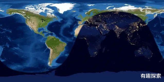 「国际热核聚变实验堆」6月将有四次奇观登场，6日，8日，21日，27日，请分别设定闹钟