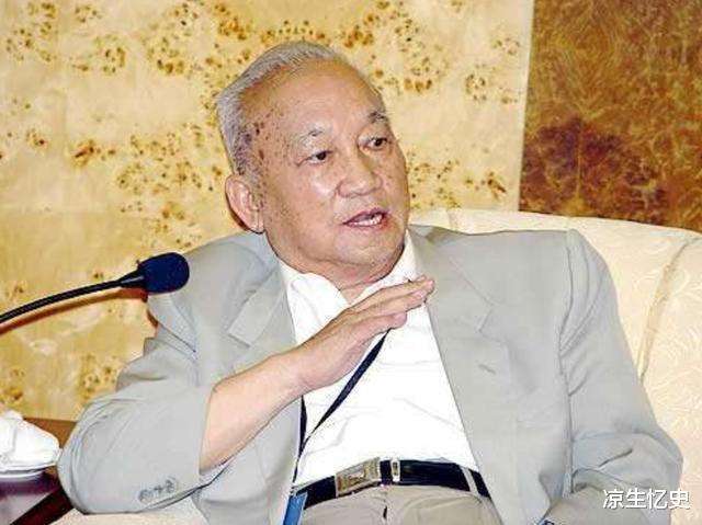 中国国籍|那位宁可放弃中国国籍,也要为他国制造导弹的清华天才,现状如何?