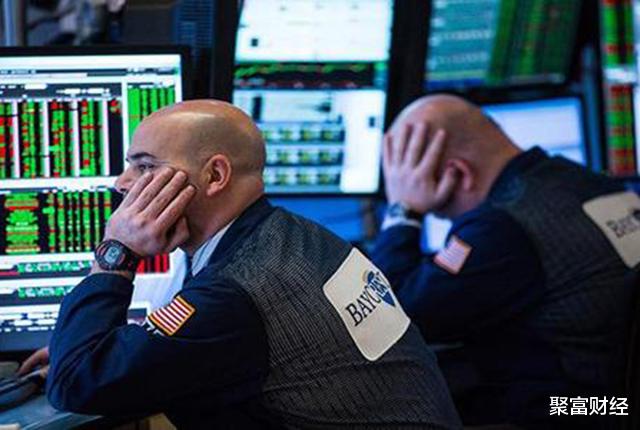 孙正义|原想薅羊毛却反被割韭菜 遭华尔街“猎杀”?自家公司5天蒸发千亿