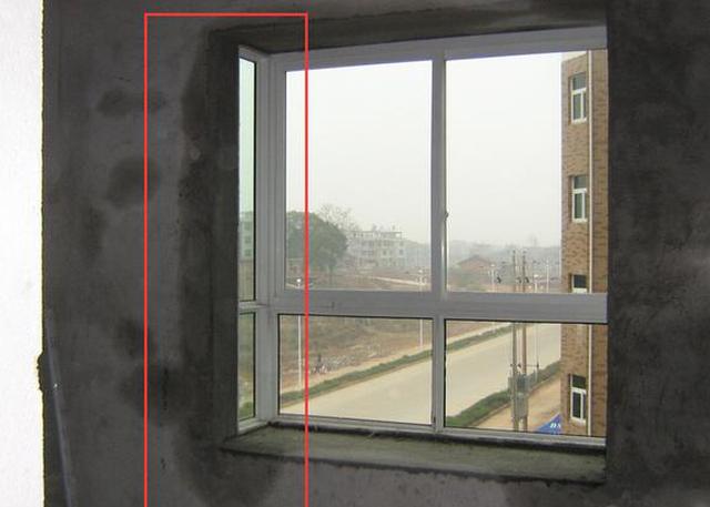 新房验收别急着签字，学会这9个验房要点，再也不怕被开发商忽悠