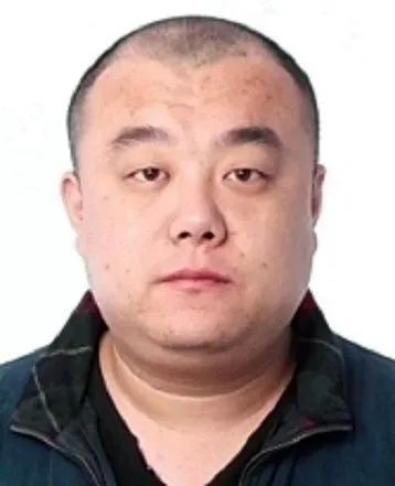 河北公安|关于石家庄闫嘉涉黑恶犯罪组织涉案犯罪嫌疑人悬赏通告