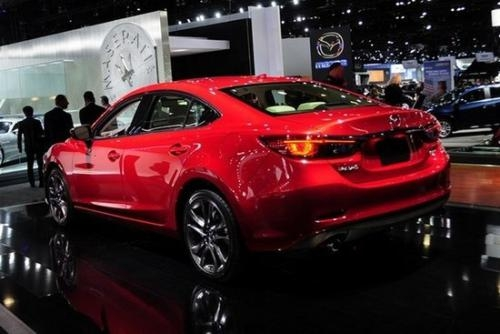 阿特兹■阿特兹口碑很好，为什么销量却不行？