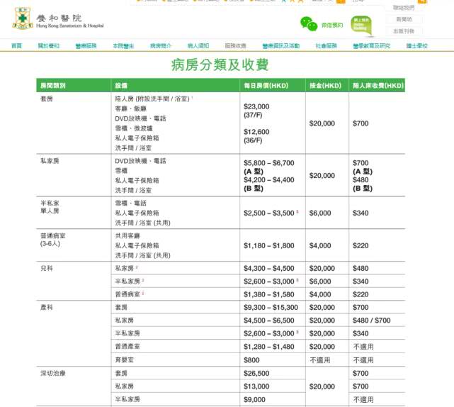 「何鸿燊」港媒公开赌王何鸿燊后事细节，墓碑材质首度曝光，价值连城十分罕见