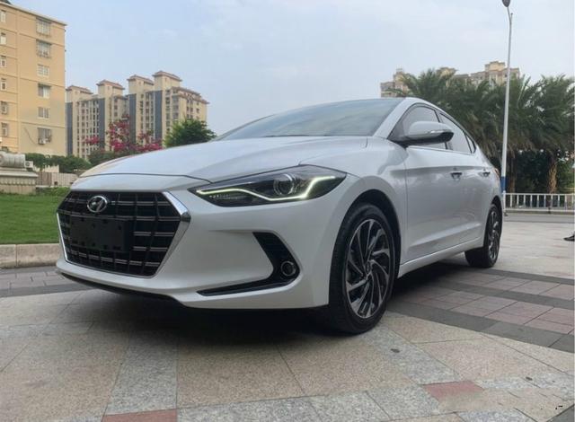 领动|耐造亲民性价比高，领动降至7.8万，1.4T油耗才5.4L