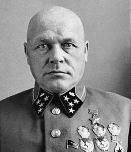 赫尔曼·戈林▲盘点一下二战期间最无能的五大将领