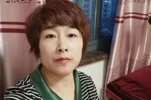 宣传片|浙江大学招生宣传片曝光,底下骂声一片,运营紧急删评控制场面!