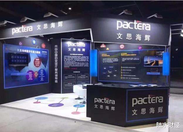 海南航空|中国第二大民企“倒下”，2年烧钱5600亿，今欠下7000亿巨债