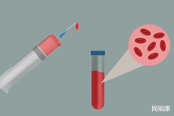 「」吸走阳气的行为,不论男女,忍不住多做,身体早晚要吃亏