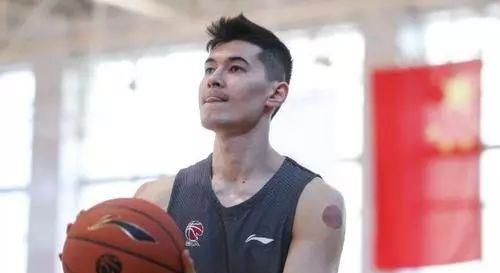 「斯坦科维奇」噩耗！篮球界又一泰斗离世！