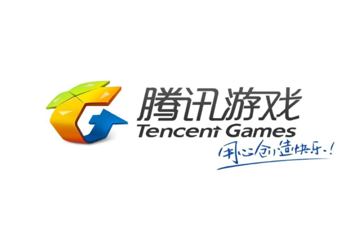 阿里巴巴@腾讯VS阿里巴巴，谁更伟大？