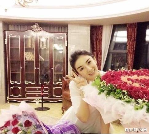 |明星黄奕的豪宅，是怎么设计的？今天就带大家看看