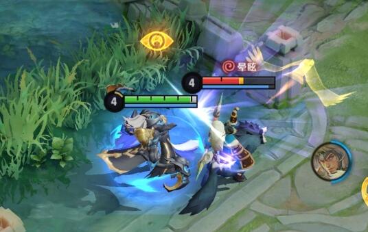 王者荣耀■王者荣耀：被谁单杀最丢人？瑶还好，被TA单杀可以卸游戏了