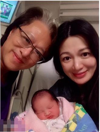 嫁入豪门|被豪门狠心抛弃后，再次选择?嫁入豪门，今43岁沦为“生育工具”