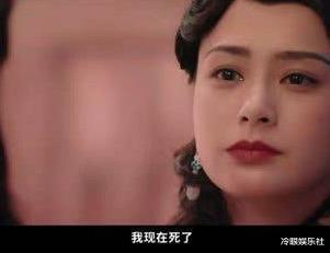 阿娇：钟欣潼受“陈冠希”影响的12年后，为何还得不到大家的谅解？