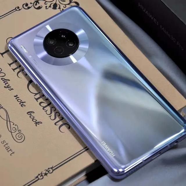 iphone11|用华为Mate30Pro换老婆的iPhone11，上手7天后：满肚子心里话