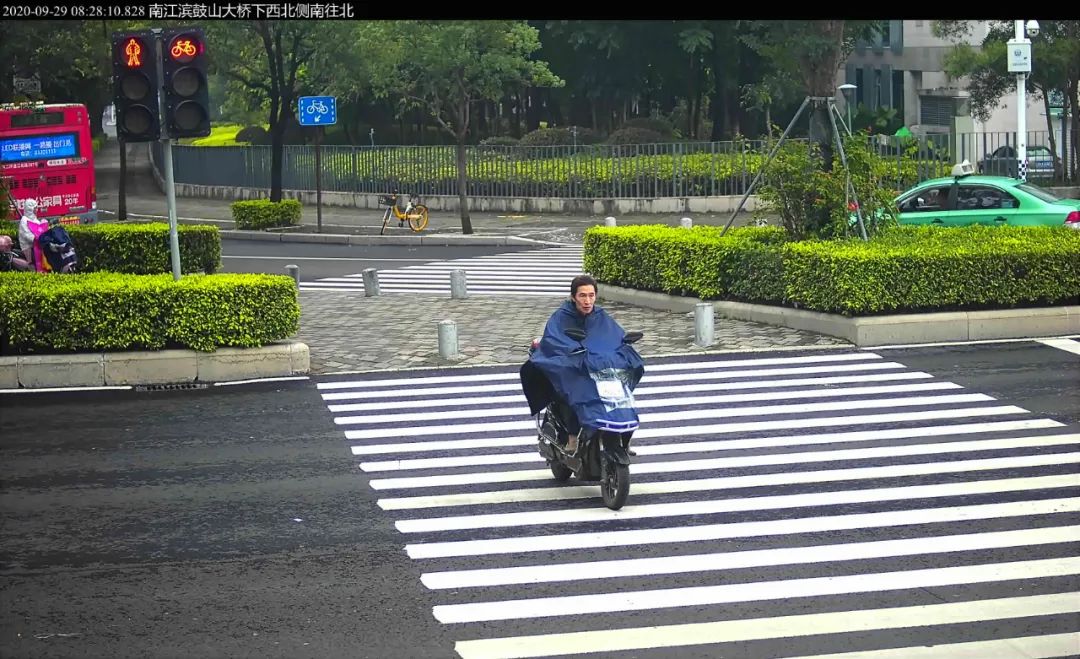 福州新闻网|曝光！福州这些车辆，你们已违法！！