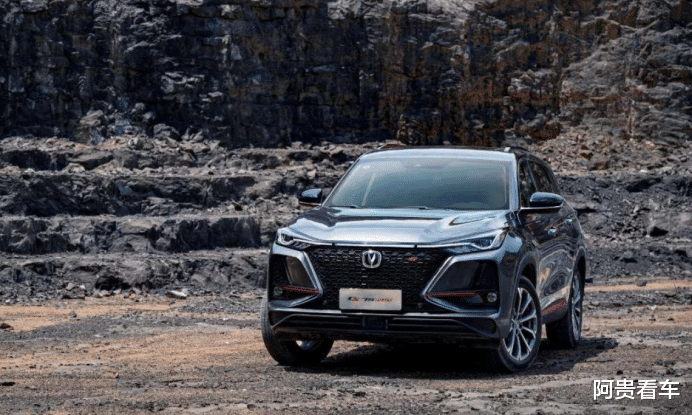 众泰|8月份卖最好的15款车，轿车9款，SUV仅4款，SUV不行了？