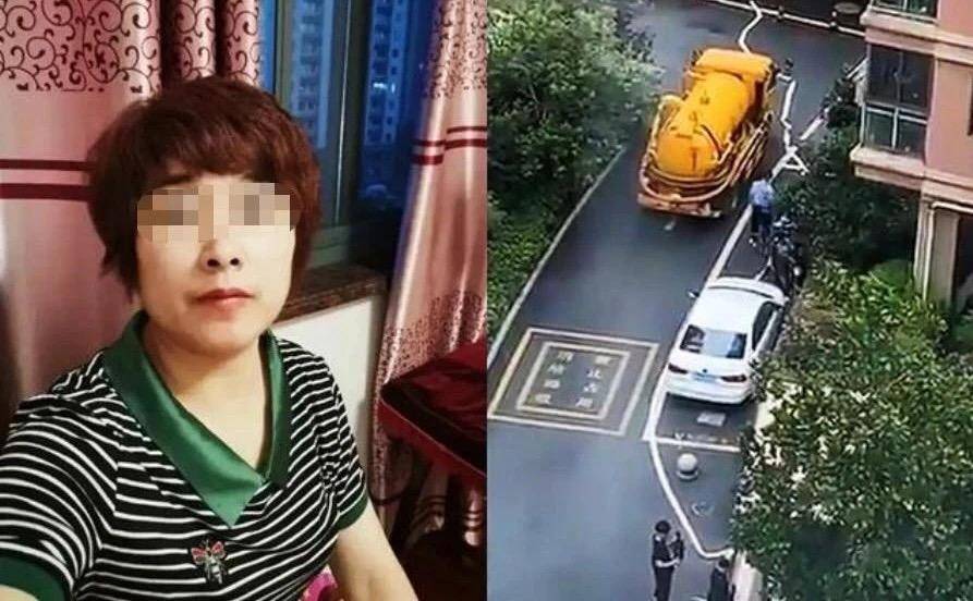 南京遇害女生曾因分手被騷擾：女孩要擦亮眼睛，遠離這幾種男人-圖2