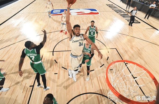 开拓者队|NBA每日综述:开拓者险胜灰熊,哈登威少轰80分神逆转,一天2场加时